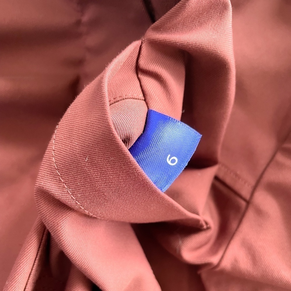 Kit & Ace Navigator Jacket - Picture 4 of 12